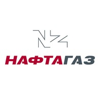 НафтаГаз