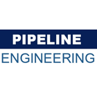 Pipeline Engineering