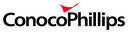 CONOCOPHILLIPS RUSSIA