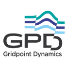 ГридПойнт Дайнамикс (GridPoint Dynamics)