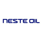 NESTE OIL OYJ (Московское представительство)