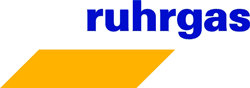 RUHRGAS (Рургаз)