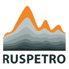 RUSPETRO