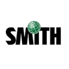 Smith Eurasia