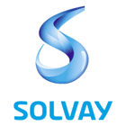 SOLVAY