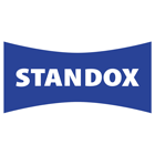 STANDOX