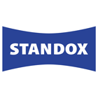 Стандокс