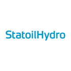 StatoilHydro