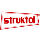 Struktol