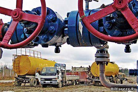 Узнайте о нефтесервисном рынке Шотландии из первых уст Узнайте о нефтесервисном рынке Шотландии из первых уст