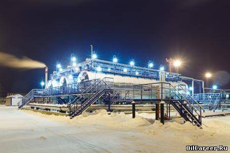 Как быстро время пролетает Как быстро время пролетает