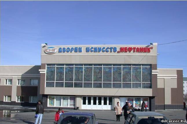 Вектор технического оснащения Вектор технического оснащения