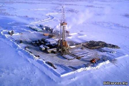 Сургутнефтегаз Сургутнефтегаз