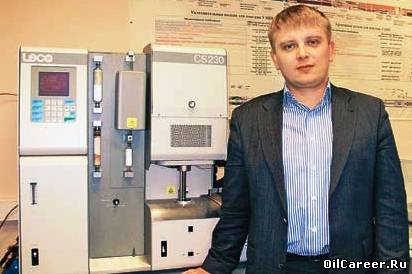 Даешь молодежь в ЦБПО ЭПУ Даешь молодежь в ЦБПО ЭПУ
