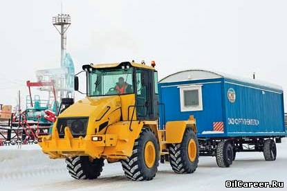 Испытания на прочность Испытания на прочность