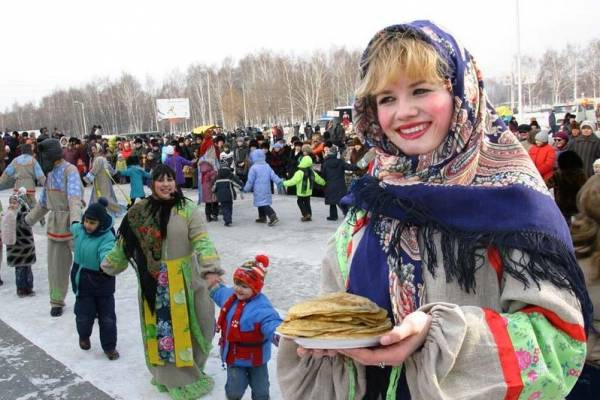 Жалюзи в Ростове на Дону