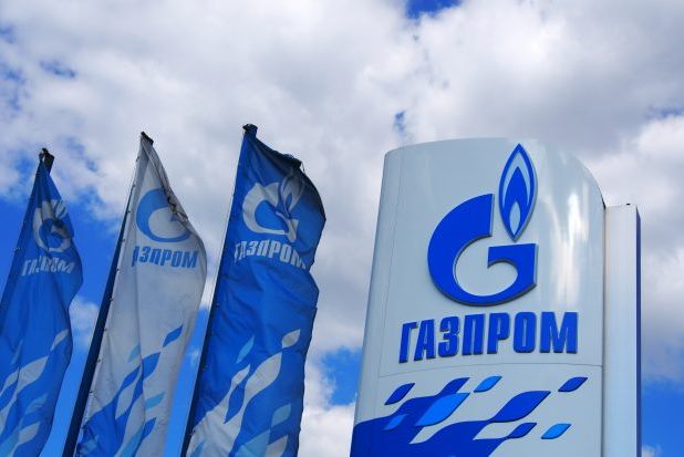 Газпром стал одним из самых привлекательных работодателей