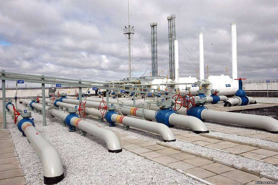 Компания Hess Компания Hess