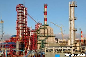 Аварийность на объектах нефтегазового комплекса в РФ стало меньше на 20% Аварийность на объектах нефтегазового комплекса в РФ стало меньше на 20%