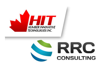 Презентация нового бренда на рынке HR услуг – «RRC Сonsulting»
