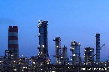 Saudi Aramco станет ведущим производителем нефтепродуктов