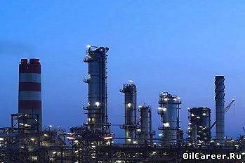 Saudi Aramco станет ведущим производителем нефтепродуктов Saudi Aramco станет ведущим производителем нефтепродуктов