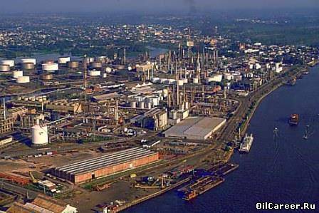 Нефтяные войны в Сирии из-за новых месторождений нефти Нефтяные войны в Сирии из-за новых месторождений нефти