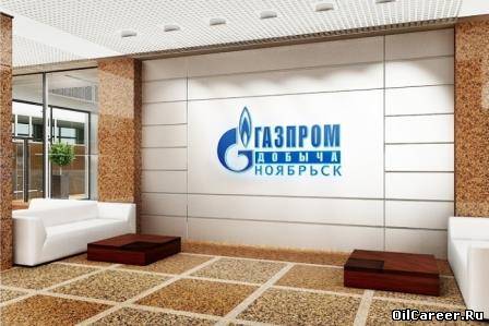 Стартовал ежегодный конкурс социальных грантов Стартовал ежегодный конкурс социальных грантов