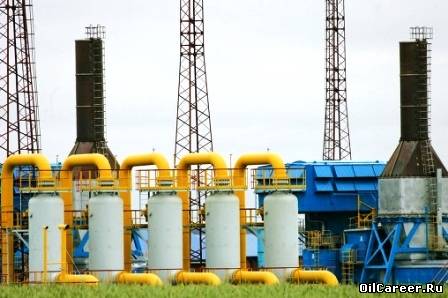 Круглый стол руководителей строительных компаний Круглый стол руководителей строительных компаний
