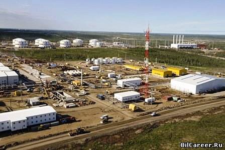 Инфраструктура получит дальнейшее развитие благодаря лизингу Инфраструктура получит дальнейшее развитие благодаря лизингу