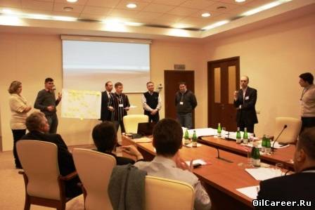 Стандартная сертифицированная защита Стандартная сертифицированная защита