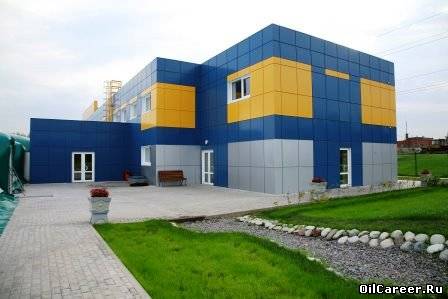 Металлические бытовки Металлические бытовки