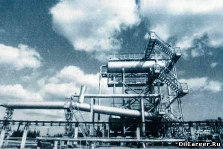 ДНС-4, 4С: эксперимент удался ДНС-4, 4С: эксперимент удался