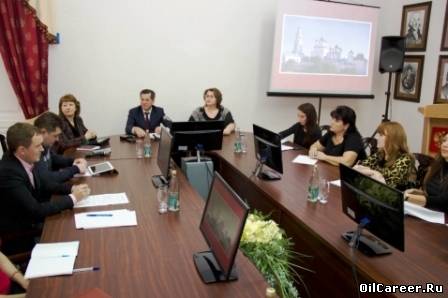 Зависит от каждого Зависит от каждого