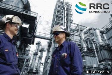 Обзор заработных плат в нефтегазовой отрасли Обзор заработных плат в нефтегазовой отрасли