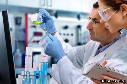 Изобретения ОАО «Татнефть» на первом месте Изобретения ОАО «Татнефть» на первом месте