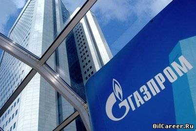 В компании «Газпром переработка» определен лучший специалист