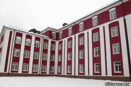 Самые надежные вложения Самые надежные вложения