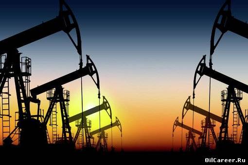 Совместный проект «Татнефти» и Energy Consulting стал лучшим в конкурсе SAP СНГ Совместный проект «Татнефти» и Energy Consulting стал лучшим в конкурсе SAP СНГ