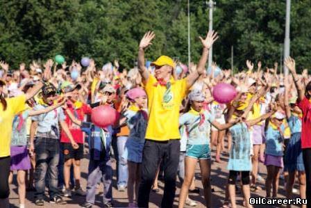 С днем рождения, «Сокол»! С днем рождения, «Сокол»!