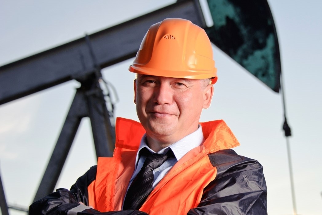 Менеджер нефтегазовых проектов