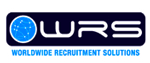 Worldwide Recruitment Solutions