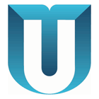 Логотип Институт недропользования