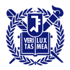 Логотип Department of Mineral and Petroleum Engineering