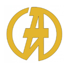 Логотип УГНТУ