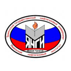 Логотип Ямальский нефтегазовый институт - филиал ТюмГНГУ