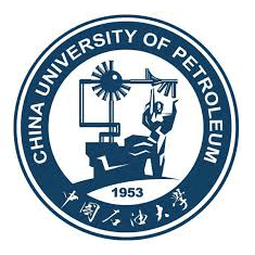 Логотип China University of Petroleum Huadong