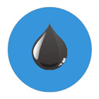 Логотип НОУ Учебный центр "Нефтегазовые технологии"