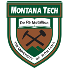 Колледж Монтаны по минералогии