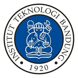 Бандунгский технологический институт
